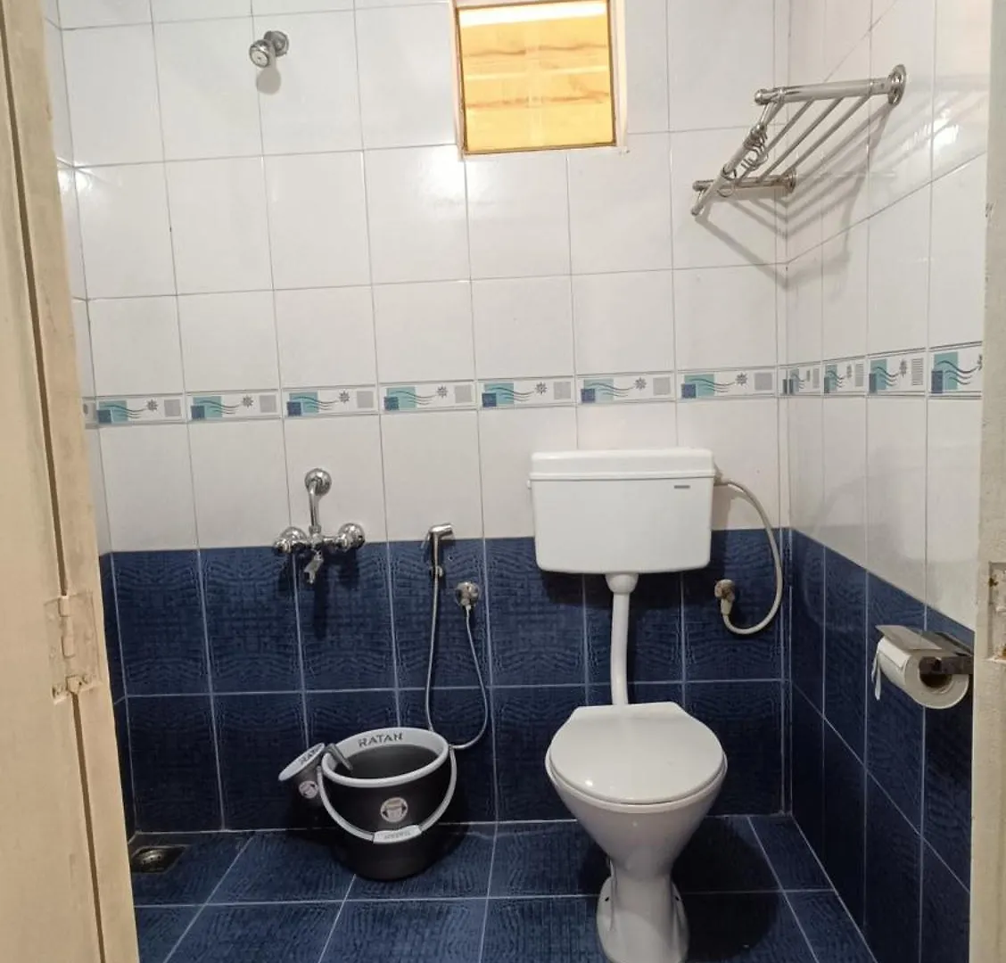Eden Thottam Homestay Idukki 0*,  India