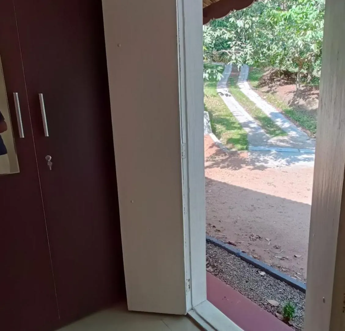 Holiday home Eden Thottam Homestay Idukki